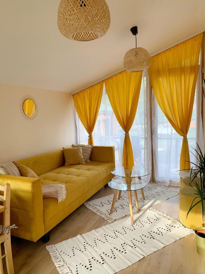 Villa Debowy Zakatek à Kazimierz Dolny Extérieur photo